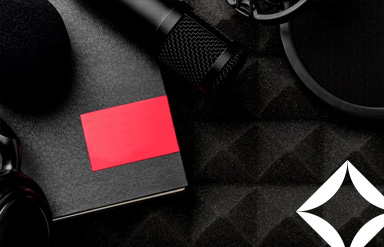 Почему радиостанция Business FM - это надёжный вариант для рекламы